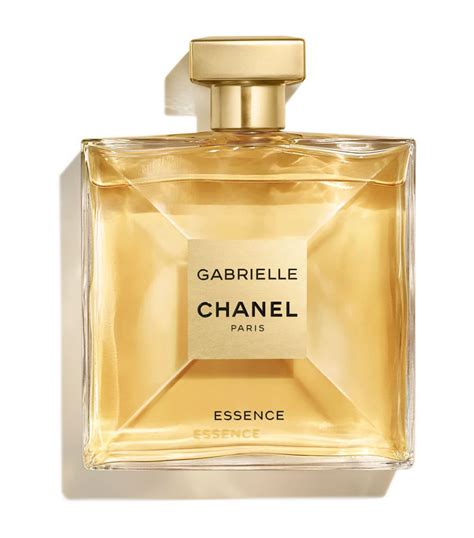 Eau de Parfum Femme CHANEL GABRIELLE PARFUM 